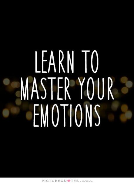 4688-control-your-emotions-quotes