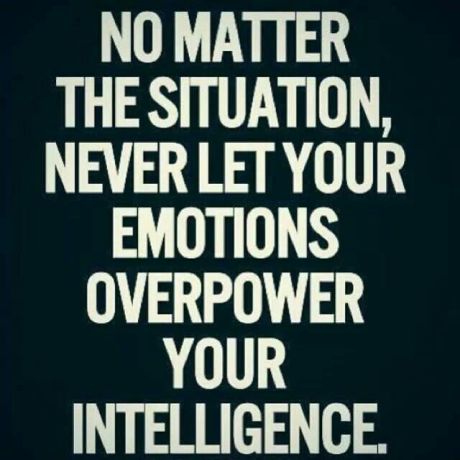 no-matter-the-situation-never-let-your-emotions-overpower-your-intelligence